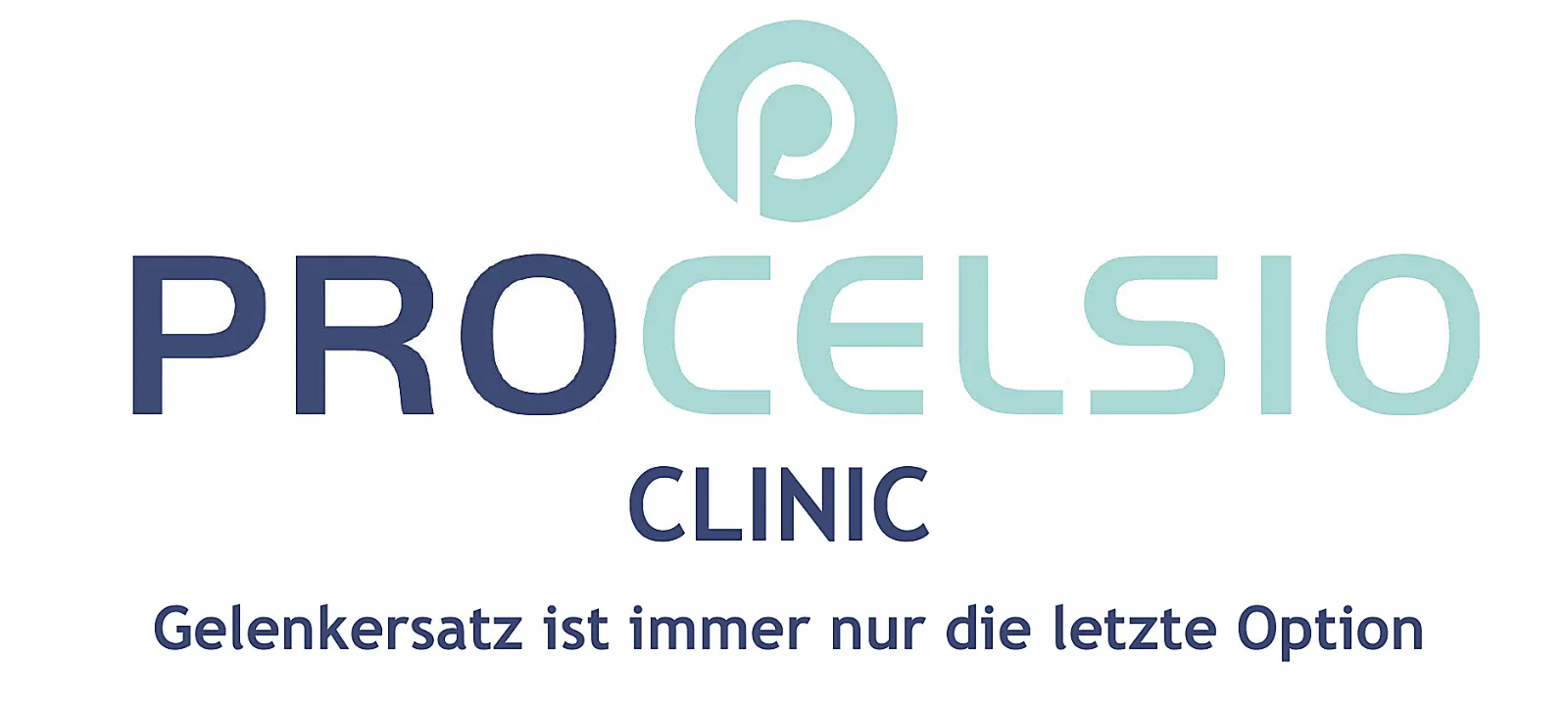Procelsio Clinic